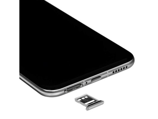 Смартфон Huawei Pura 80 Ultra 16/512Gb Golden Black (LMU-LX9)